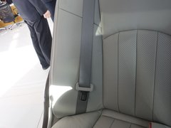 2011款 1.5L CVT XE舒适版