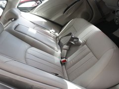 2011款 1.5L CVT XE舒适版