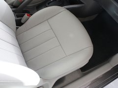 2011款 1.5L CVT XE舒适版