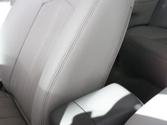 2011款 1.5L CVT XE舒适版