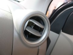 2011款 1.5L CVT XE舒适版