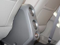 2011款 1.5L CVT XE舒适版