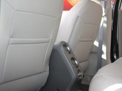 2011款 1.5L CVT XE舒适版