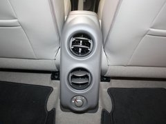 2011款 1.5L CVT XE舒适版