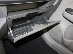 2011款 1.5L CVT XE舒适版