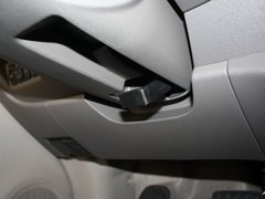 2011款 1.5L CVT XE舒适版