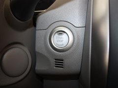 2011款 1.5L CVT XE舒适版
