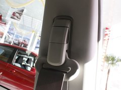 2011款 1.5L CVT XE舒适版