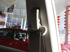 2011款 1.5L CVT XE舒适版