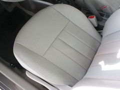 2011款 1.5L CVT XE舒适版