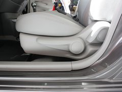 2011款 1.5L CVT XE舒适版