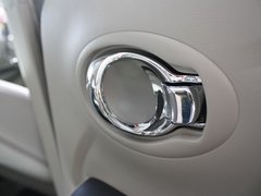 2011款 1.5L CVT XE舒适版