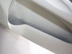 2011款 1.5L CVT XE舒适版