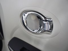 2011款 1.5L CVT XE舒适版