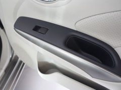 2011款 1.5L CVT XE舒适版
