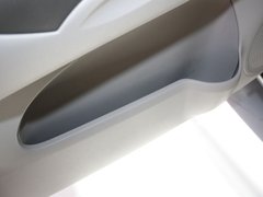 2011款 1.5L CVT XE舒适版