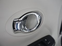 2011款 1.5L CVT XE舒适版