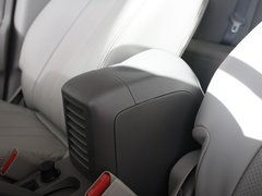 2011款 1.5L CVT XE舒适版