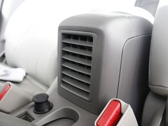 2011款 1.5L CVT XE舒适版