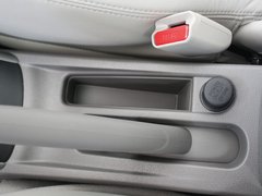 2011款 1.5L CVT XE舒适版