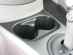 2011款 1.5L CVT XE舒适版