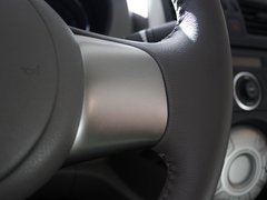 2011款 1.5L CVT XE舒适版