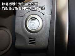 东风日产 新阳光