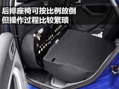 2011款 1.5L CVT XE舒适版