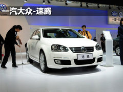 2011款 1.5L CVT XE舒适版