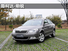 2011款 1.5L CVT XE舒适版