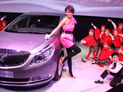 2011款 2.4L CT舒适版 7座