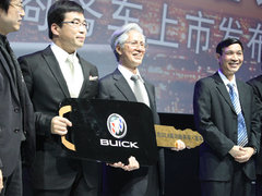 2011款 2.4L CT舒适版 7座