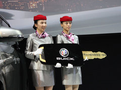 2011款 2.4L CT舒适版 7座