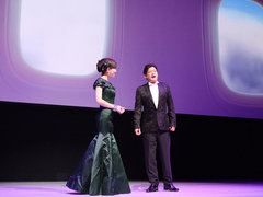 2011款 2.4L CT舒适版 7座