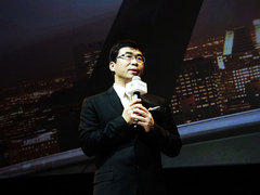 2011款 2.4L CT舒适版 7座