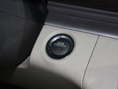 2011款 2.4L CT舒适版 7座