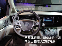 2011款 2.4L CT舒适版 7座