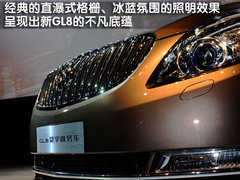 2011款 2.4L CT舒适版 7座