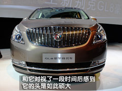 2011款 2.4L CT舒适版 7座