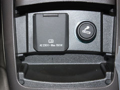 2011款 2.4L CT舒适版 7座