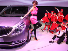 2011款 2.4L CT舒适版 7座