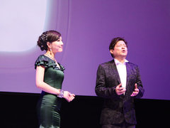 2011款 2.4L CT舒适版 7座