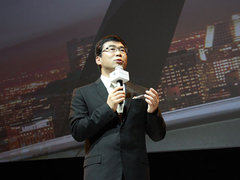 2011款 2.4L CT舒适版 7座