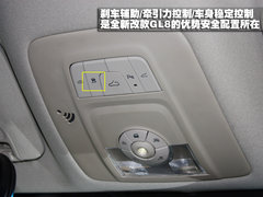 2011款 2.4L CT舒适版 7座