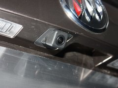 2011款 2.4L CT舒适版 7座