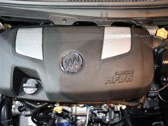 2011款 2.4L CT舒适版 7座