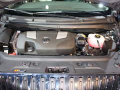 2011款 2.4L CT舒适版 7座