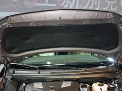 2011款 2.4L CT舒适版 7座