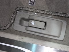 2011款 2.4L CT舒适版 7座