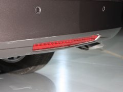 2011款 2.4L CT舒适版 7座